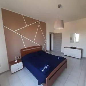 https://casa-zeus.it-lombardy.com