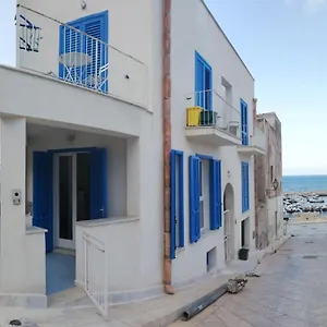 https://accogliente-appartamento-a-marettimo-a-pochi-passi-dal-mare.sicilyhotelsitaly.net