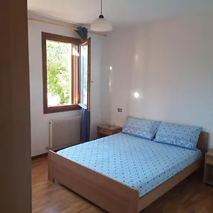 https://bb-camerana-73.hotelinveneto.com