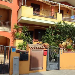 https://casa-calcutta.in-sardinia.net
